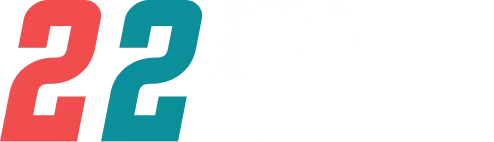22Bit 22Bit